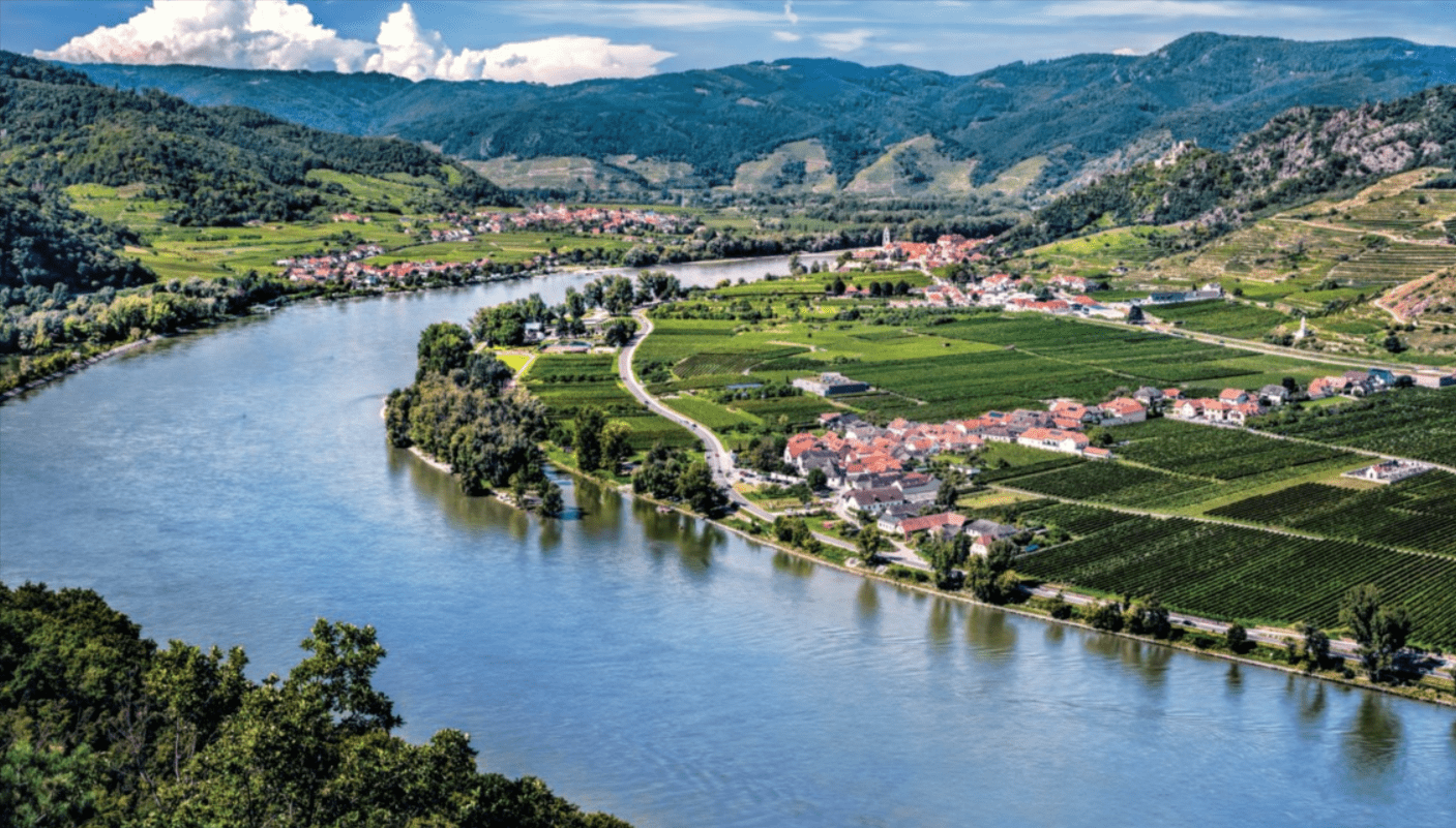 Vršac Travel Guide to Vineyards, Windmills, and Vojvodina Countryside Experiences